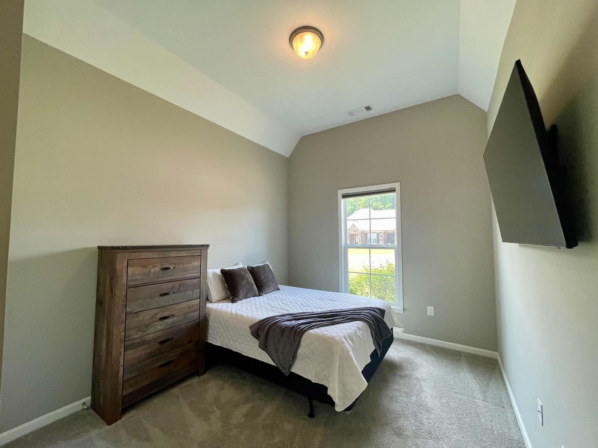 120 Oakland Rdg Cove Oakland, TN 38060 - Photo 20 of 24