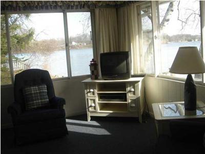10998 Northwest Lake Road Lakeview, MI 48850 - Photo 11 of 21 Additional Photo