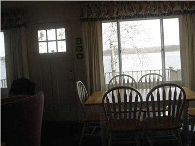 10998 Northwest Lake Road Lakeview, MI 48850 - Photo 12 of 21 Additional Photo