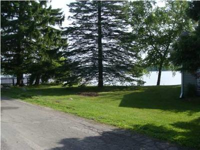 10998 Northwest Lake Road Lakeview, MI 48850 - Photo 21 of 21 Additional Photo