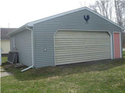 10998 Northwest Lake Road Lakeview, MI 48850 - Photo 3 of 21 Additional Photo