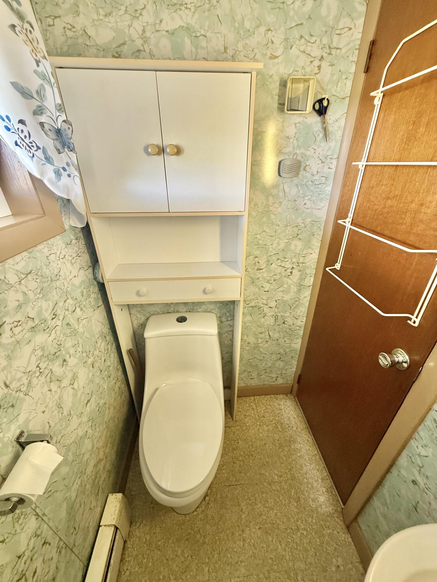 17 Doucette Road Grand Isle, ME 04746 - Photo 53 of 87 1 Floor 1/2 Bath