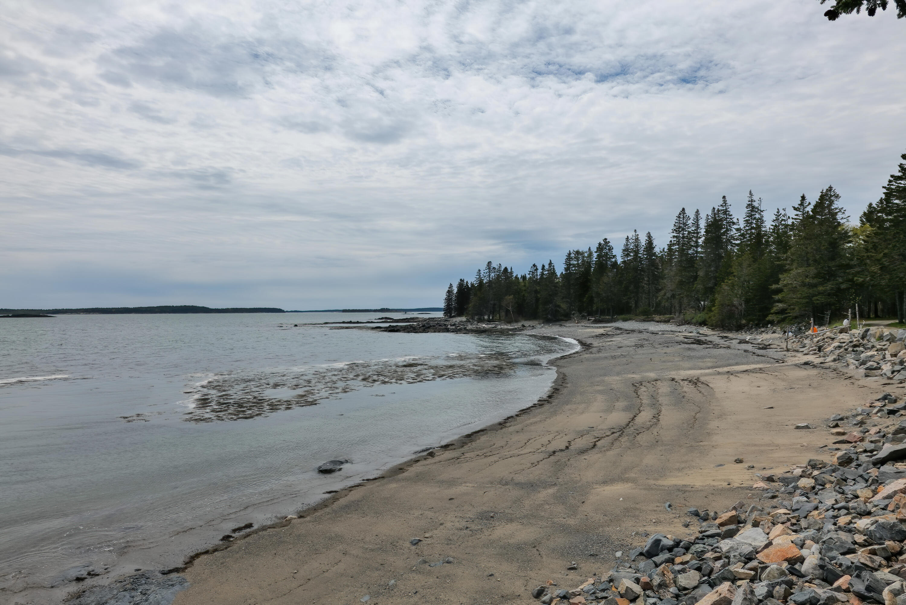 43 Loon Point Road Jonesport, ME 04649 - Photo 22 of 117 52-Loon Point Road HiRes-DTP