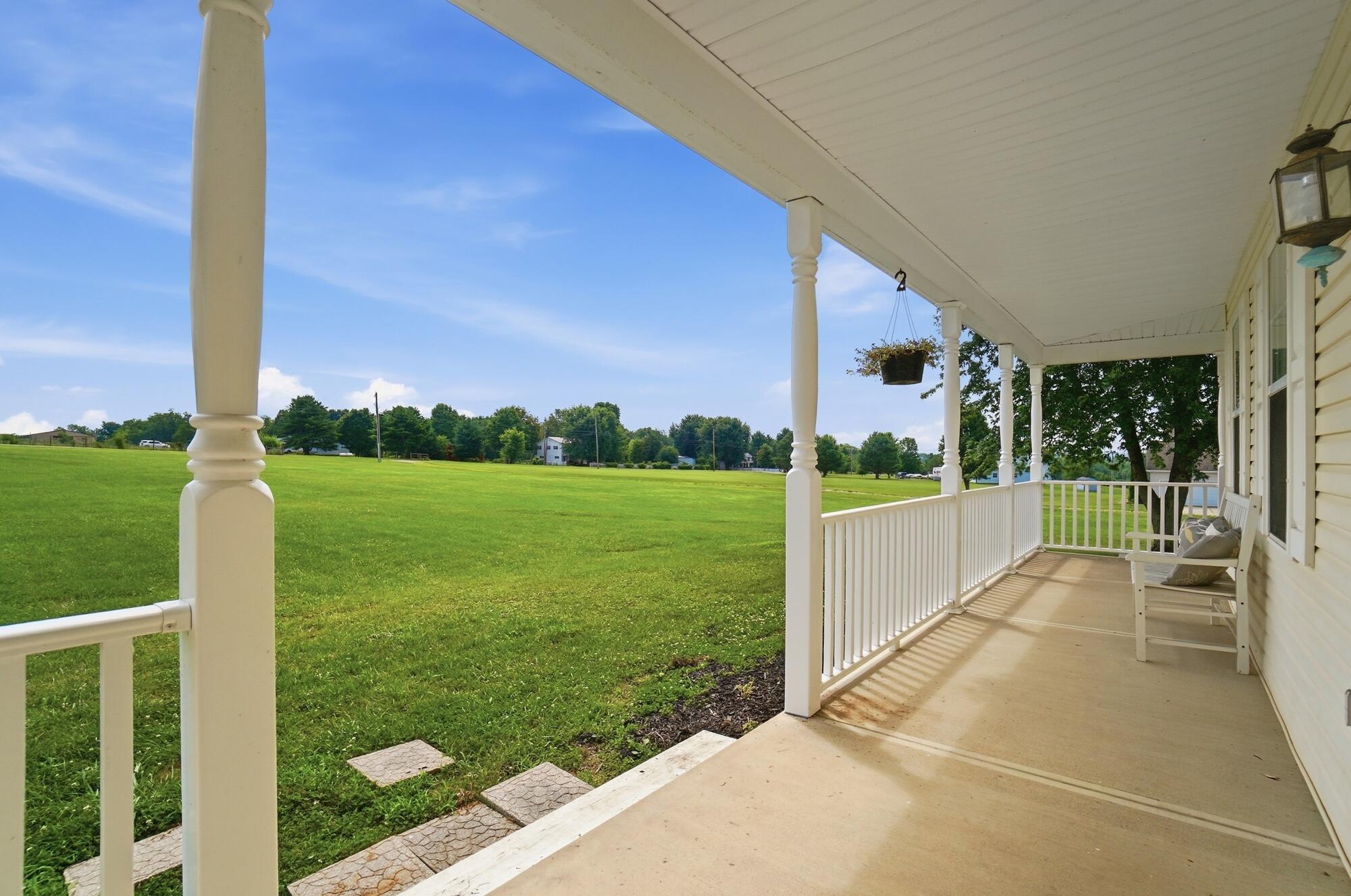 27611 Kime-Holderman Road Circleville, OH 43113 - Photo 15 of 89 074