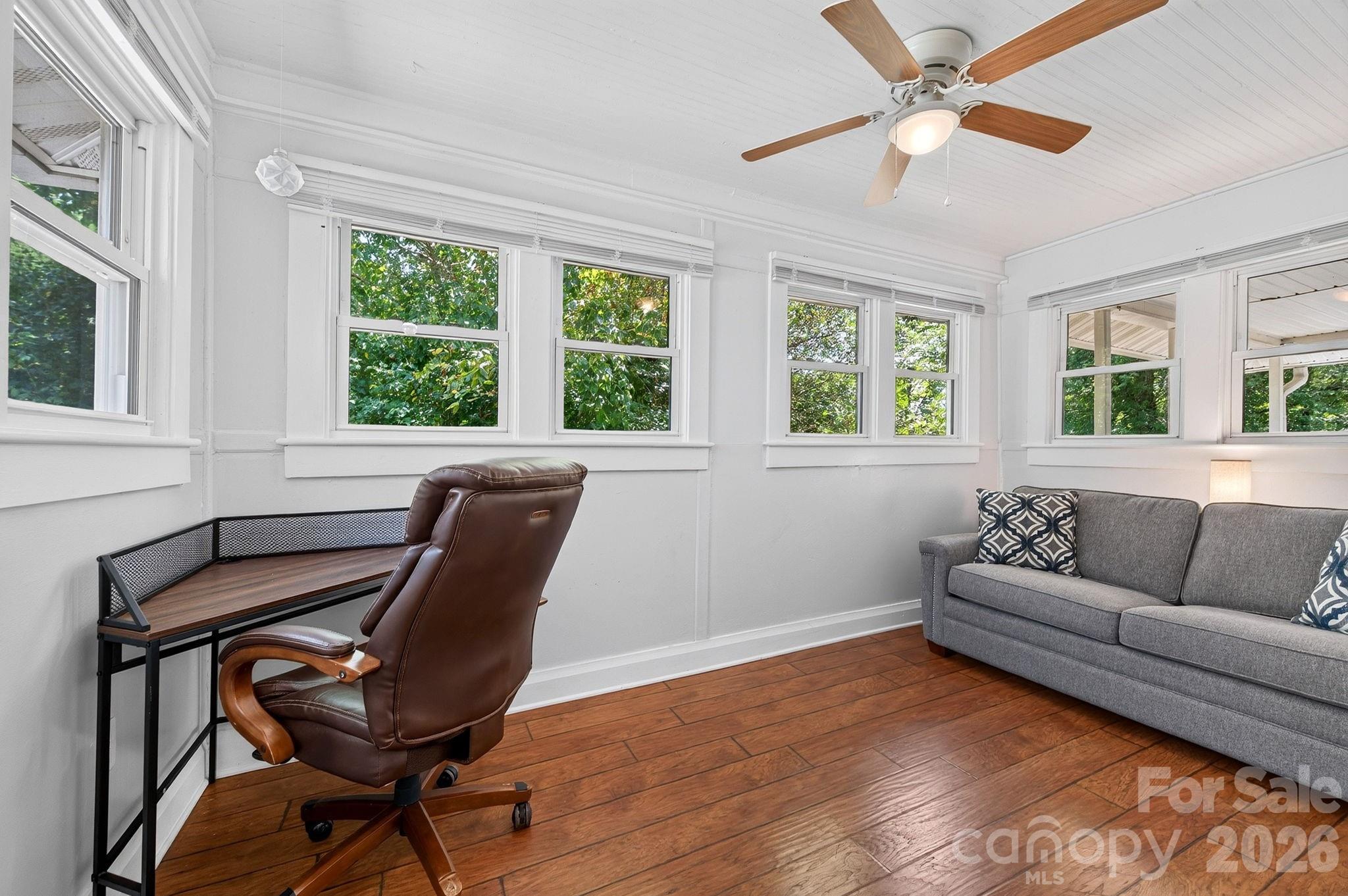 23 Maxwell Road Asheville, NC 28805 - Photo 13 of 37 Gallery Image 13