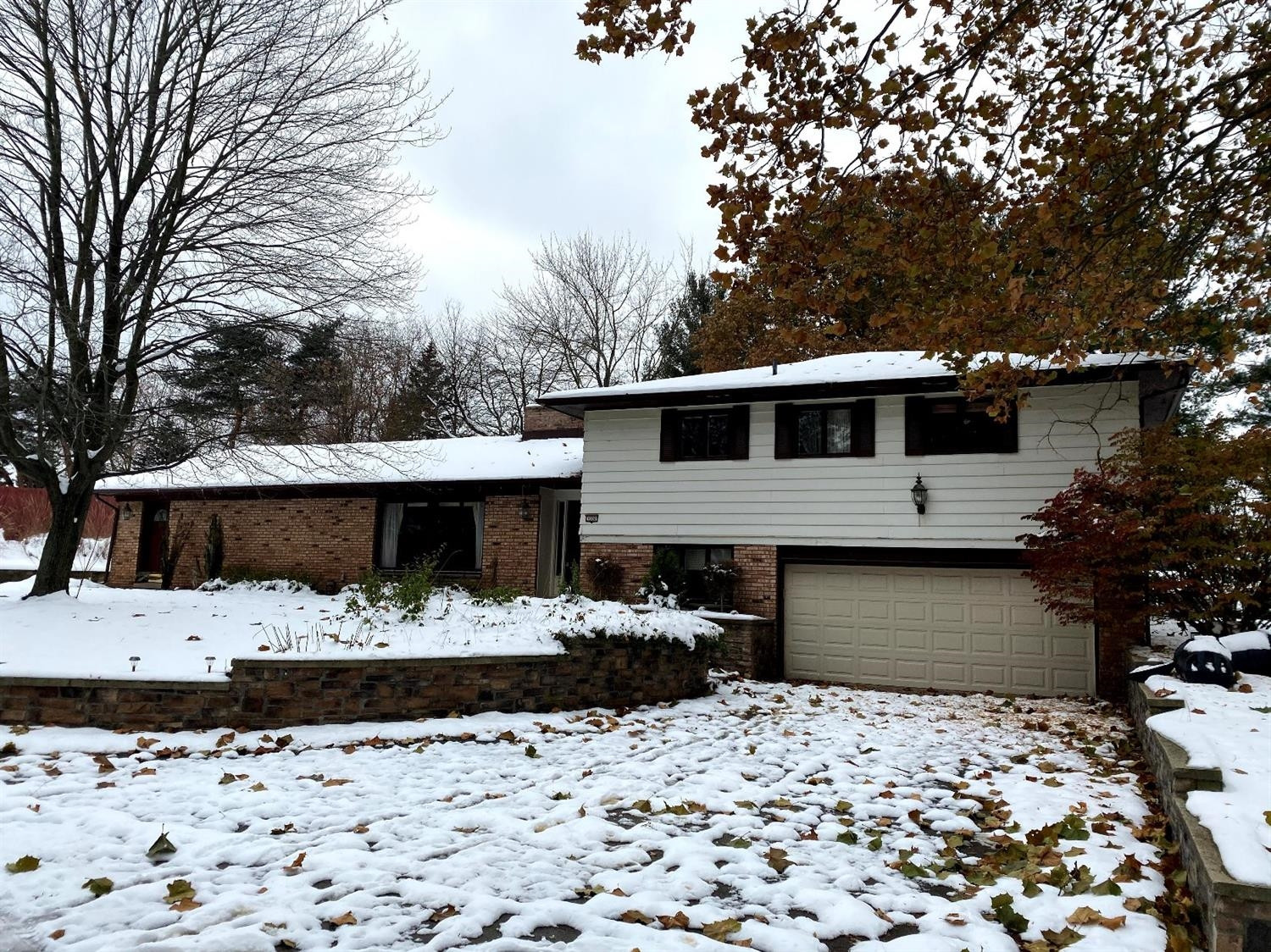 1330 Ellis Road Ypsilanti, MI 48197 - Photo 1 of 21 Photo 1