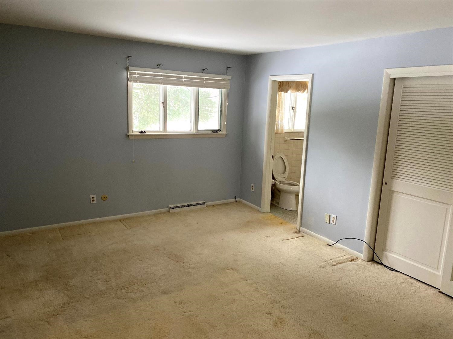 1330 Ellis Road Ypsilanti, MI 48197 - Photo 11 of 21 Photo 11