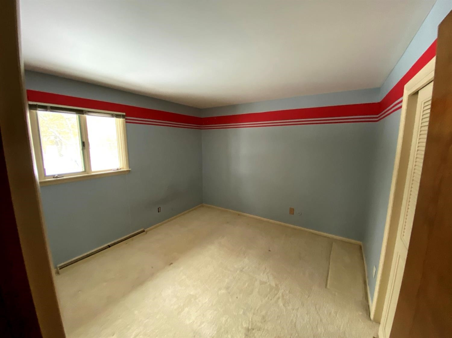 1330 Ellis Road Ypsilanti, MI 48197 - Photo 13 of 21 Photo 13