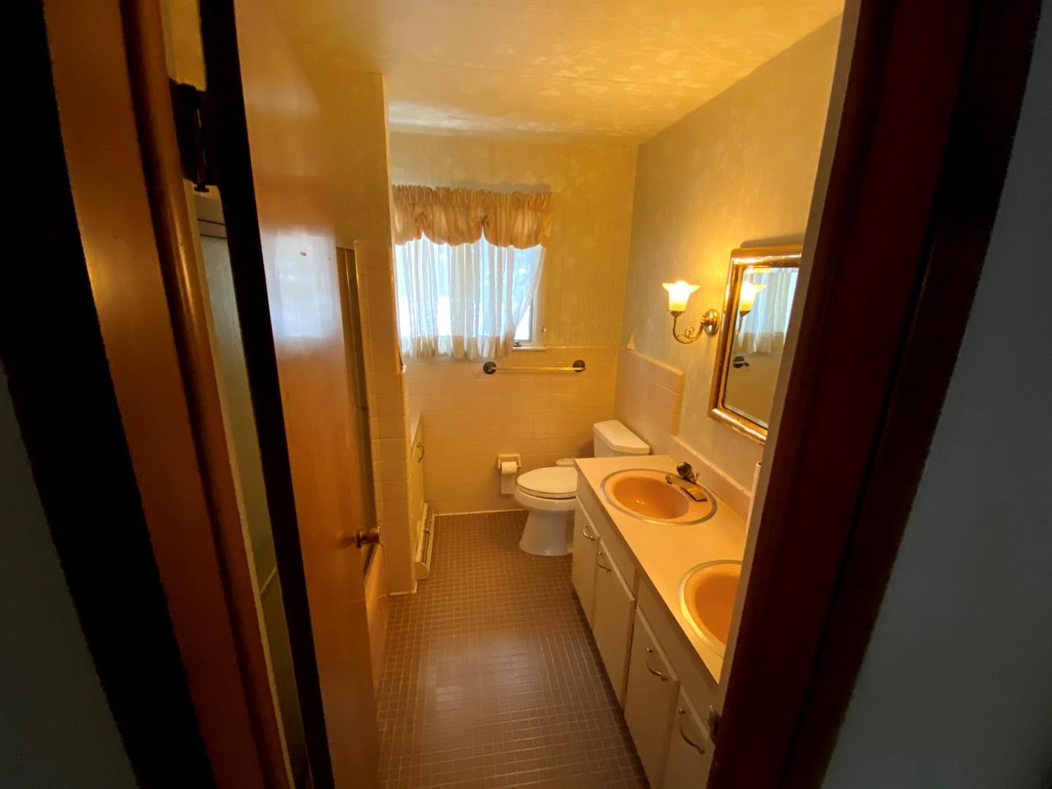1330 Ellis Road Ypsilanti, MI 48197 - Photo 14 of 21 Photo 14