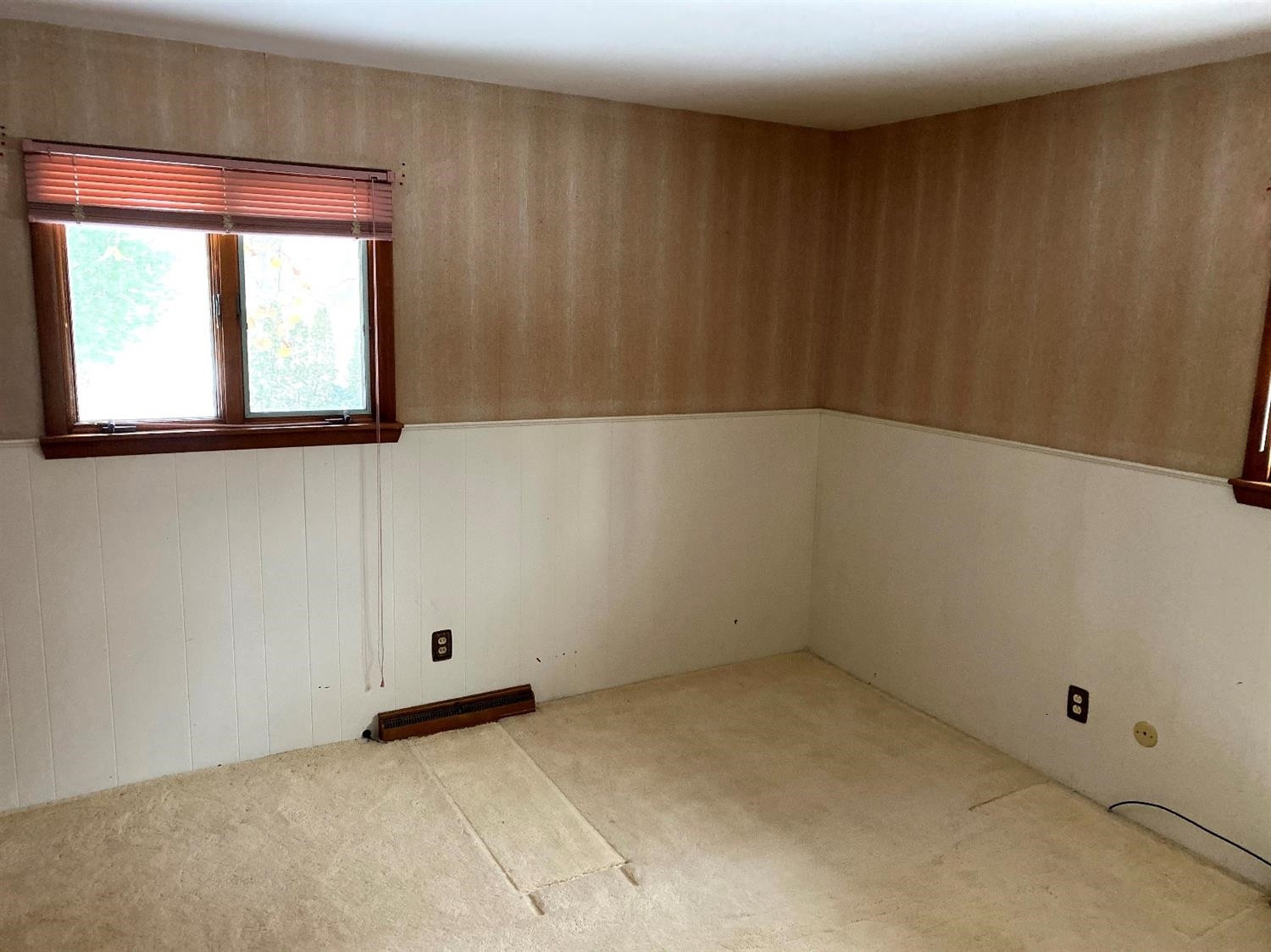 1330 Ellis Road Ypsilanti, MI 48197 - Photo 15 of 21 Photo 15