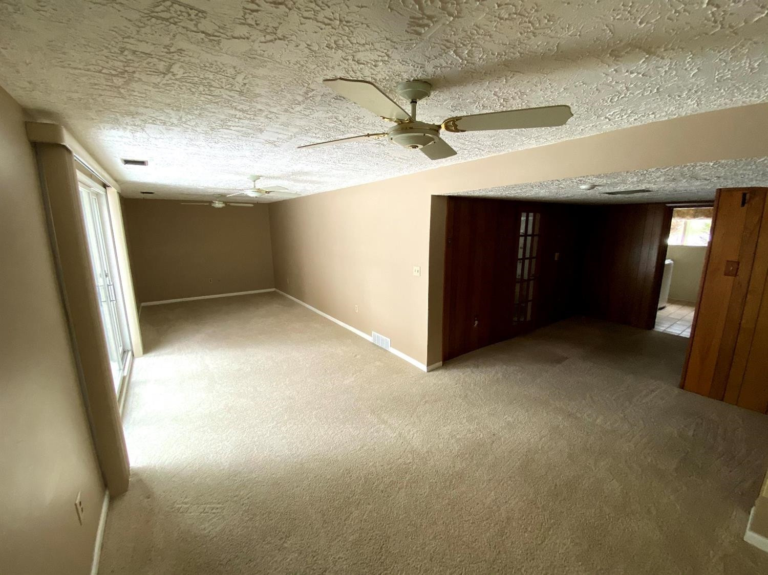 1330 Ellis Road Ypsilanti, MI 48197 - Photo 16 of 21 Photo 16