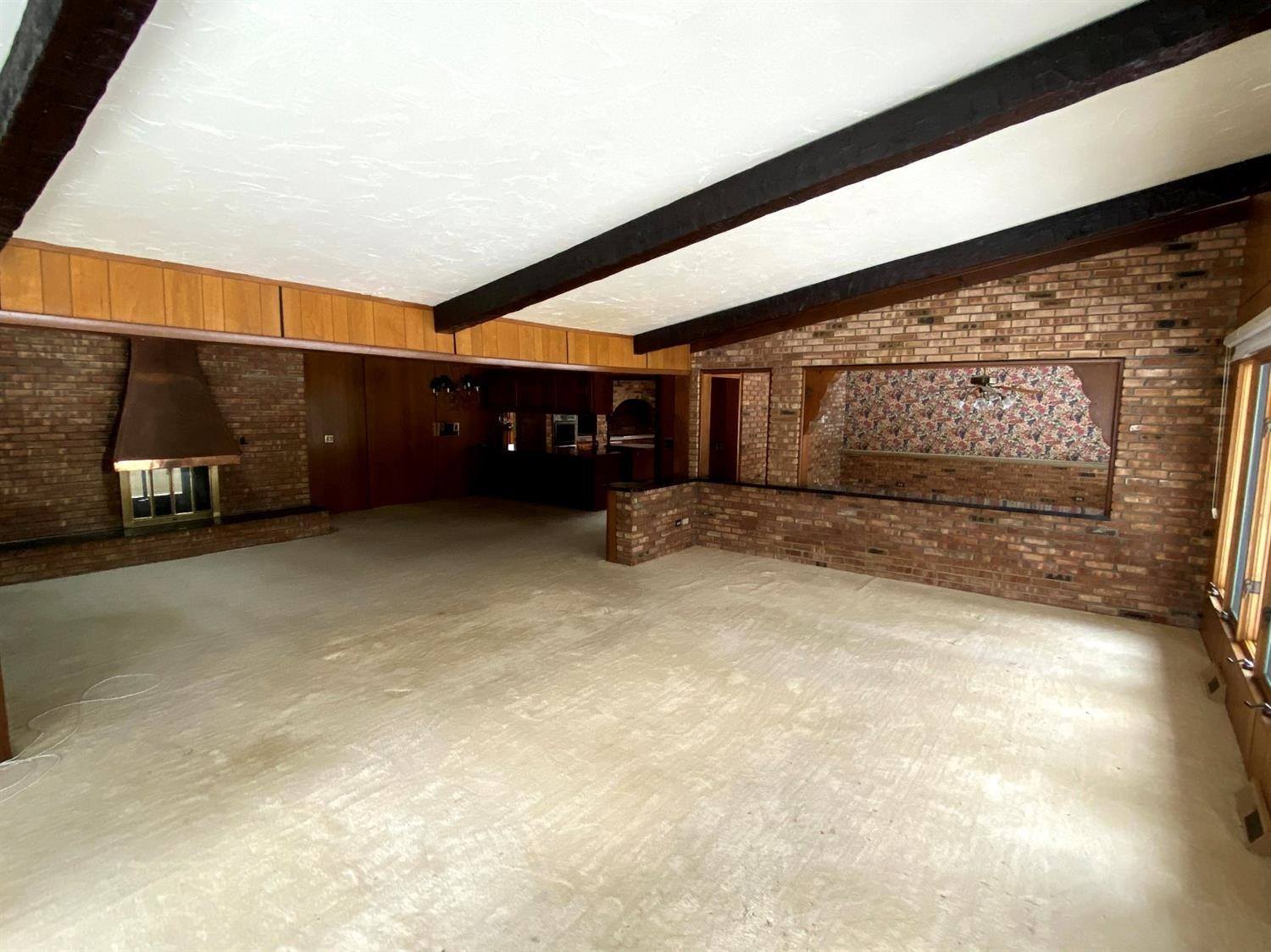 1330 Ellis Road Ypsilanti, MI 48197 - Photo 2 of 21 Photo 2