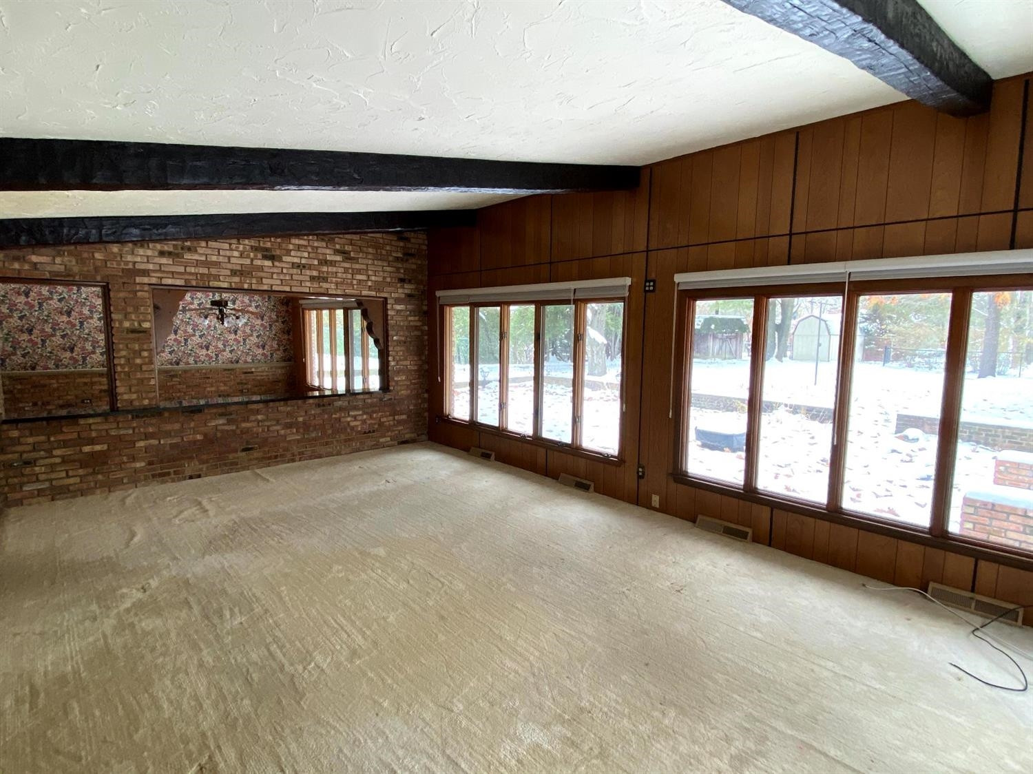 1330 Ellis Road Ypsilanti, MI 48197 - Photo 3 of 21 Photo 3