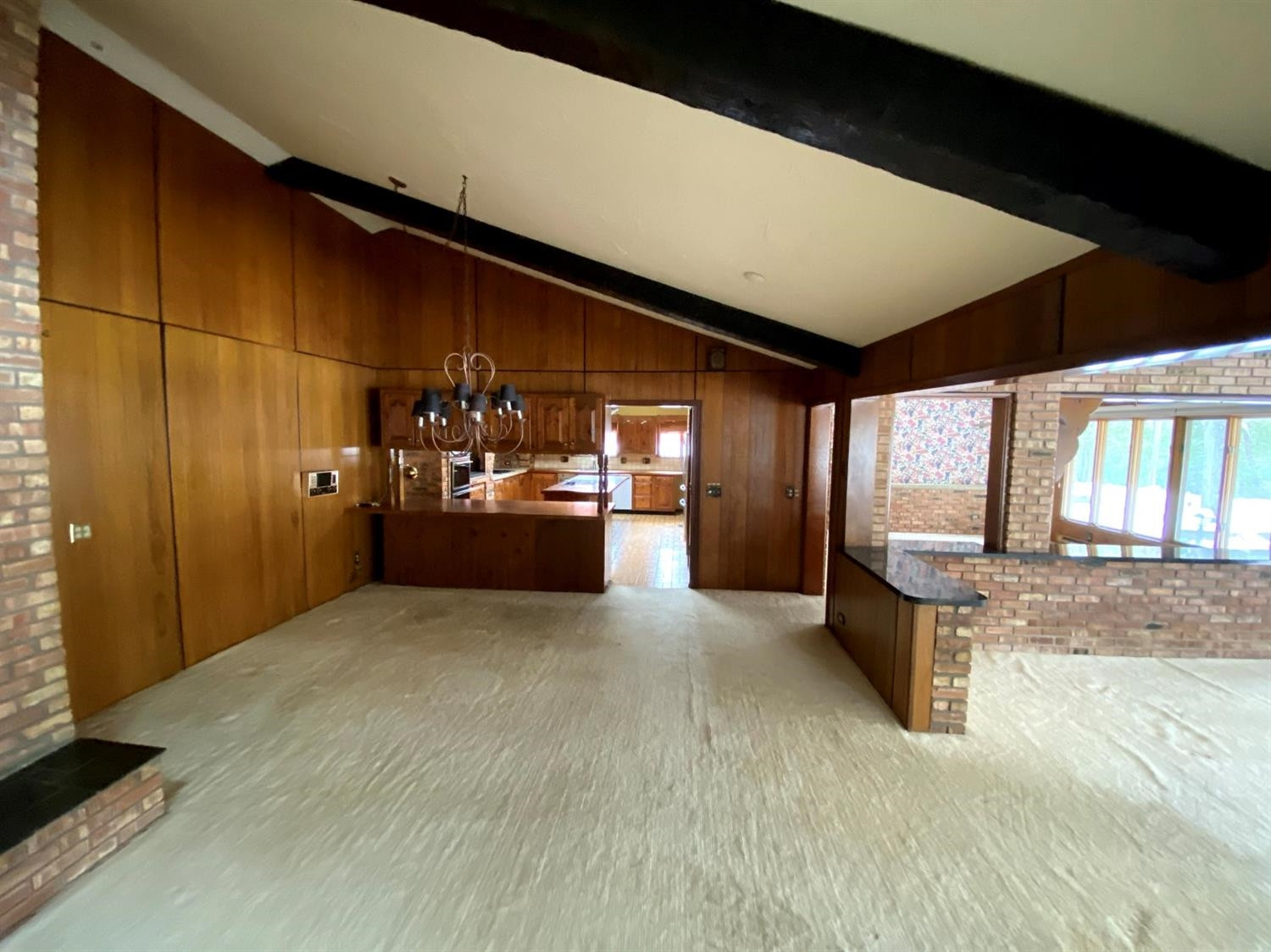 1330 Ellis Road Ypsilanti, MI 48197 - Photo 4 of 21 Photo 4