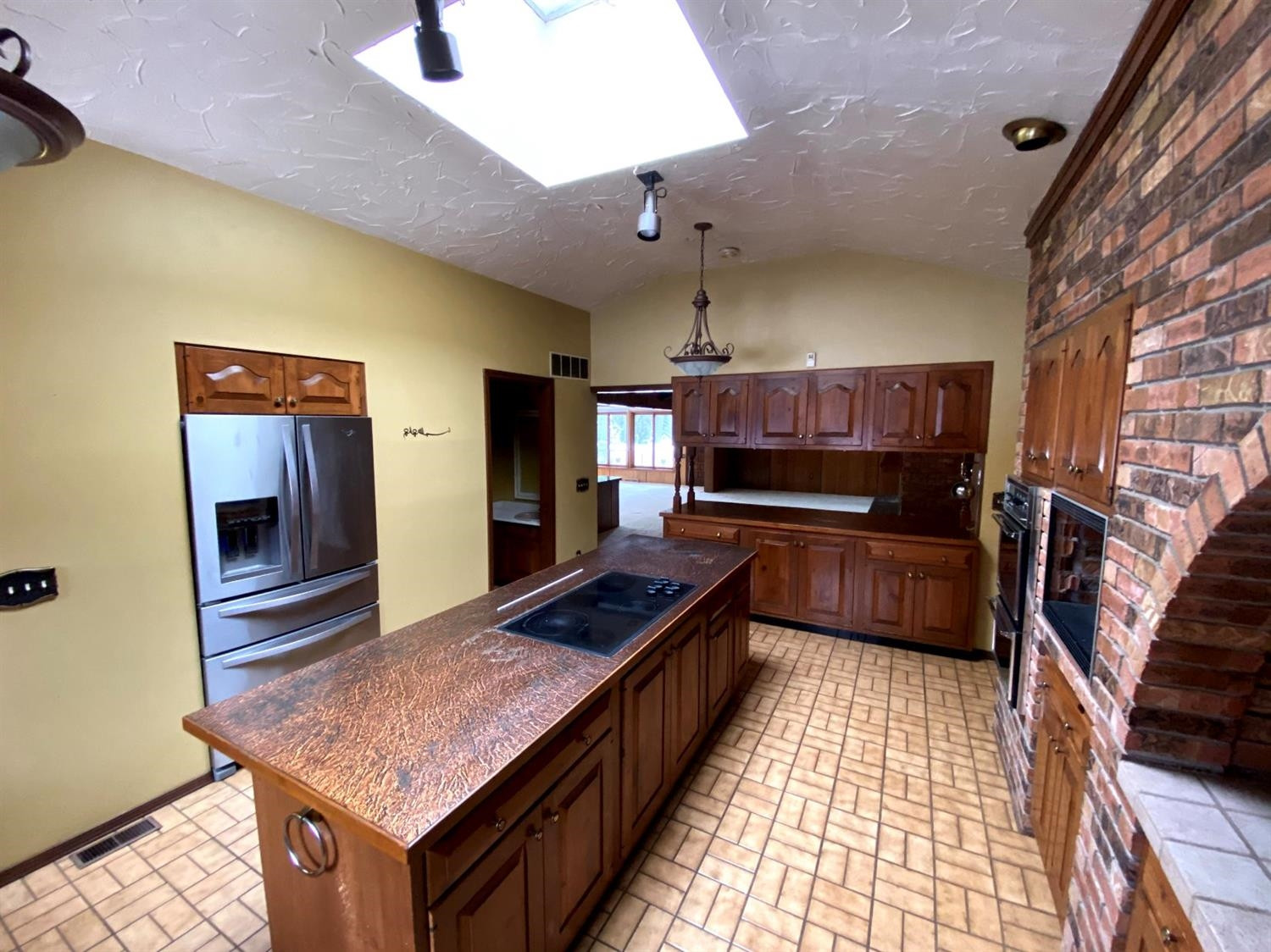 1330 Ellis Road Ypsilanti, MI 48197 - Photo 5 of 21 Photo 5
