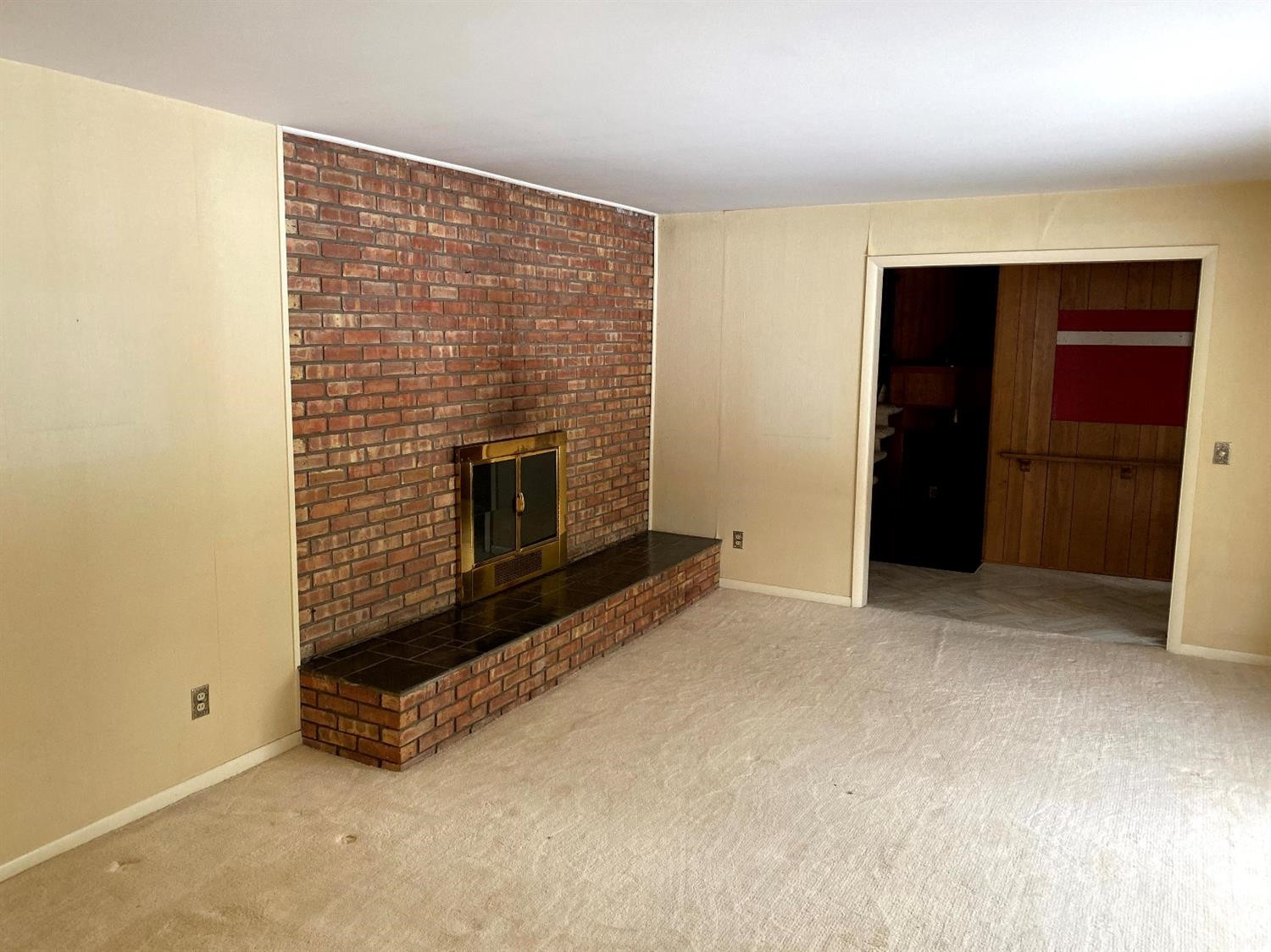 1330 Ellis Road Ypsilanti, MI 48197 - Photo 8 of 21 Photo 8