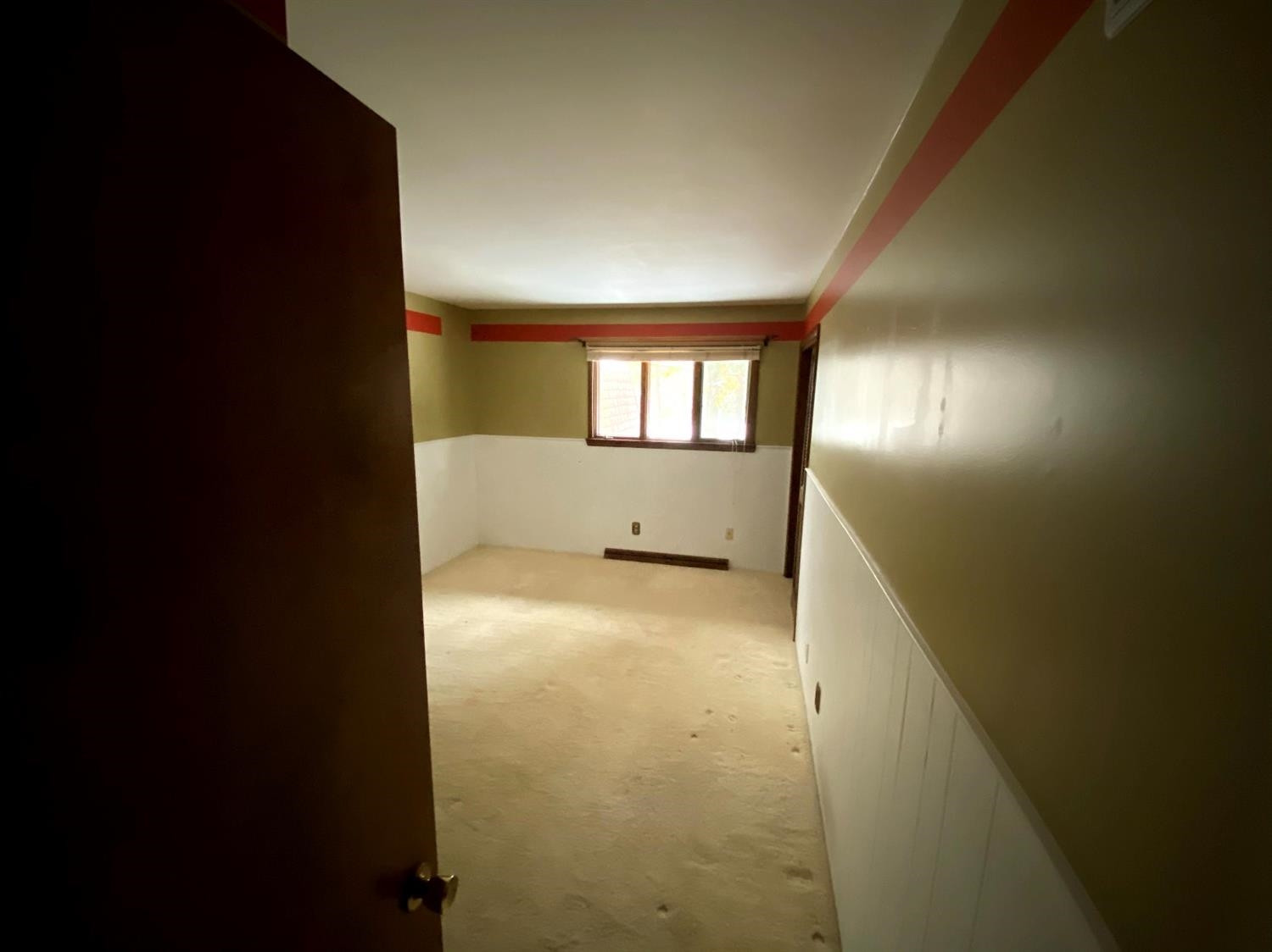 1330 Ellis Road Ypsilanti, MI 48197 - Photo 9 of 21 Photo 9