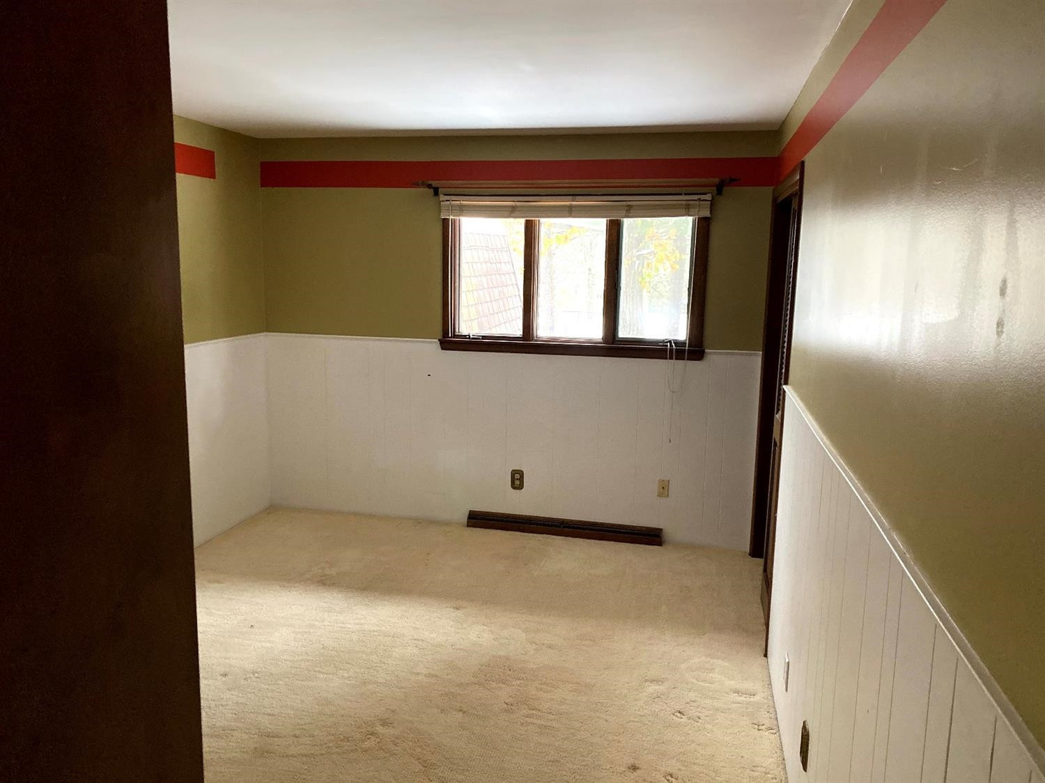1330 Ellis Road Ypsilanti, MI 48197 - Photo 10 of 21 Photo 10