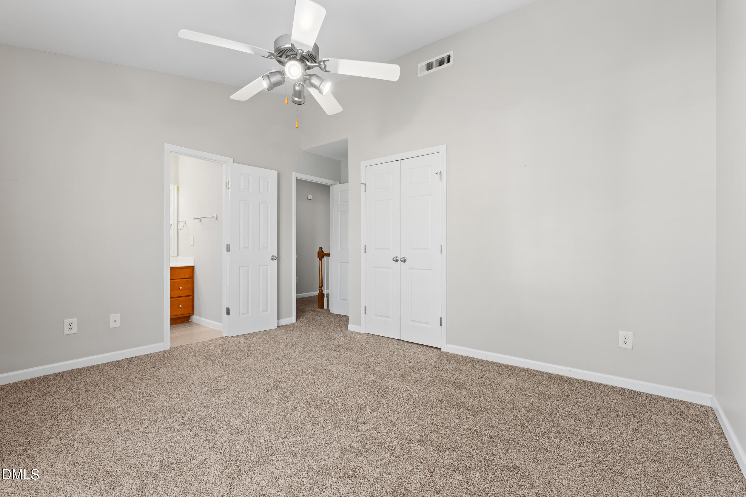 2101 Piney Brook Road, Unit 107 Raleigh, NC 27614 - Photo 17 of 19 31_spp02715