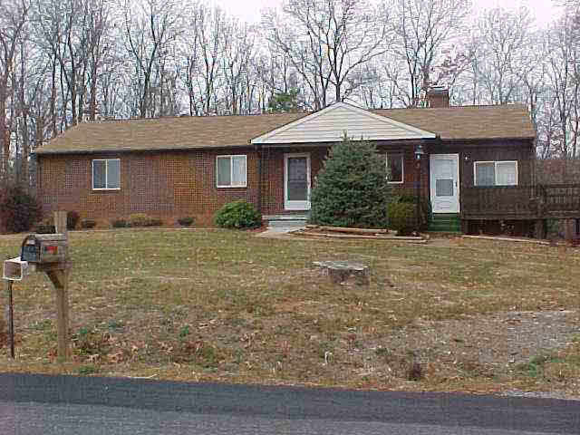 North Boston Road Troy, VA 22974 - Photo 1 of 1 Gallery Image 1