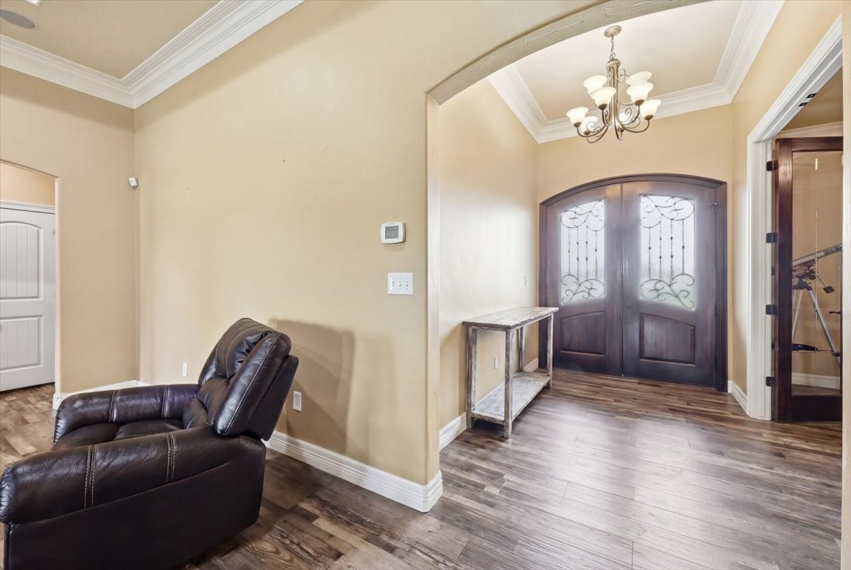 11610 Ridgecrest Beaumont, TX 77705 - Photo 11 of 48