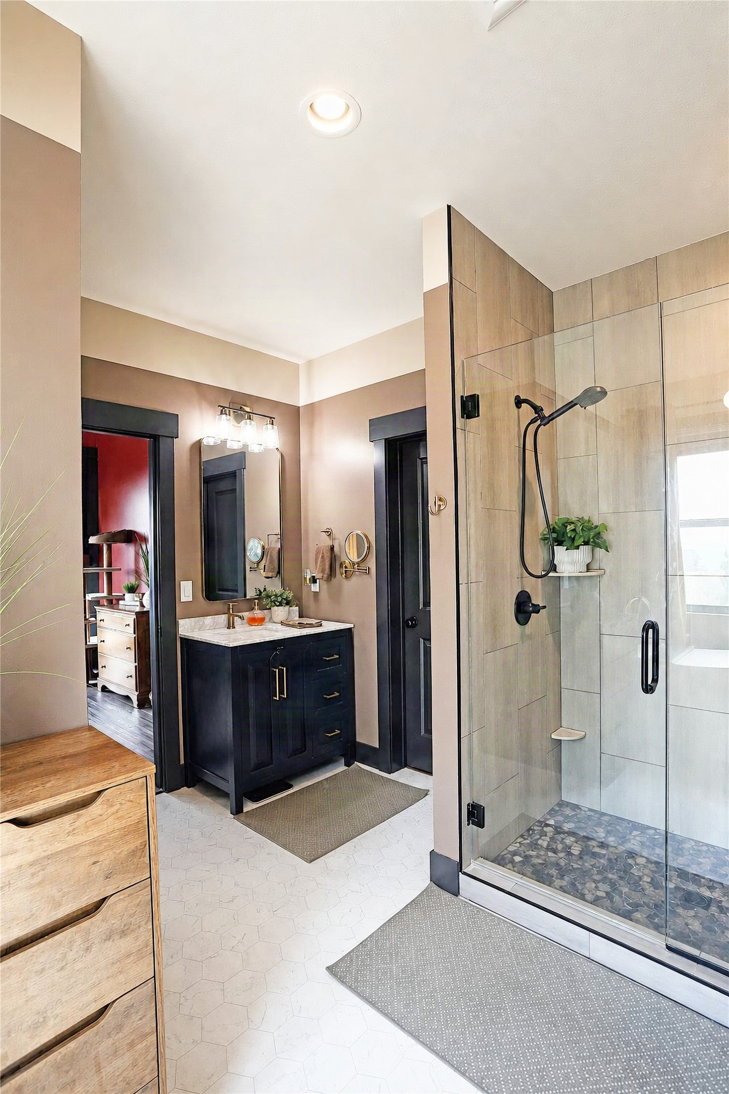 8495 Eagle View Road Helena, MT 59602 - Photo 18 of 52 Gallery Image 18