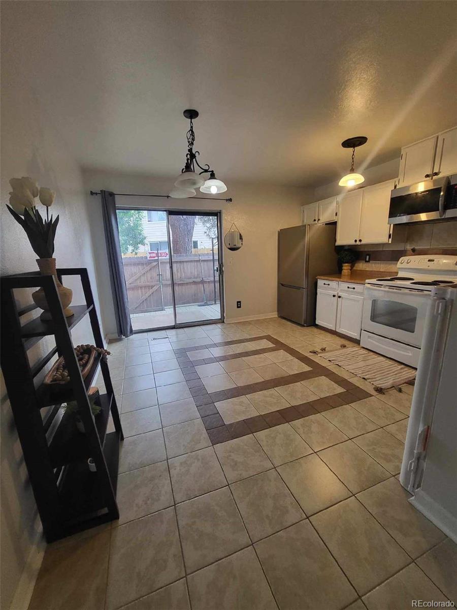 8909 Field Street, Unit 99 Broomfield, CO 80021 - Photo 7 of 21