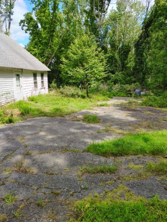 905 Joslin Road Burrillville, RI 02830 - Photo 6 of 6
