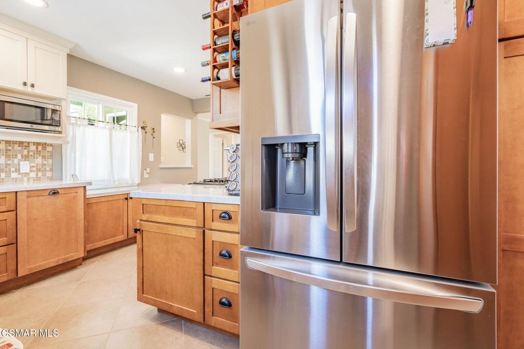 18721 Doty Avenue Torrance, CA 90504 - Photo 26 of 63
