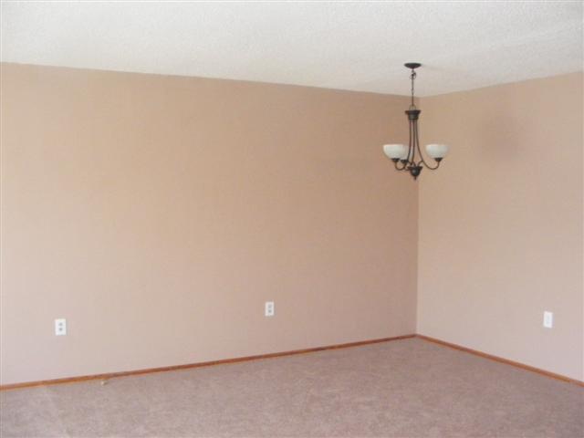 500 Concord Road, Unit D6 CONCORD CONDO'S Anderson, SC 29621 - Photo 3 of 8