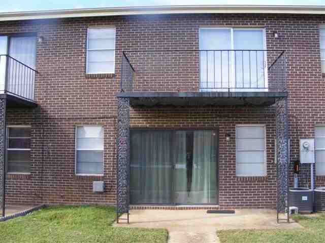 500 Concord Road, Unit D6 CONCORD CONDO'S Anderson, SC 29621 - Photo 8 of 8