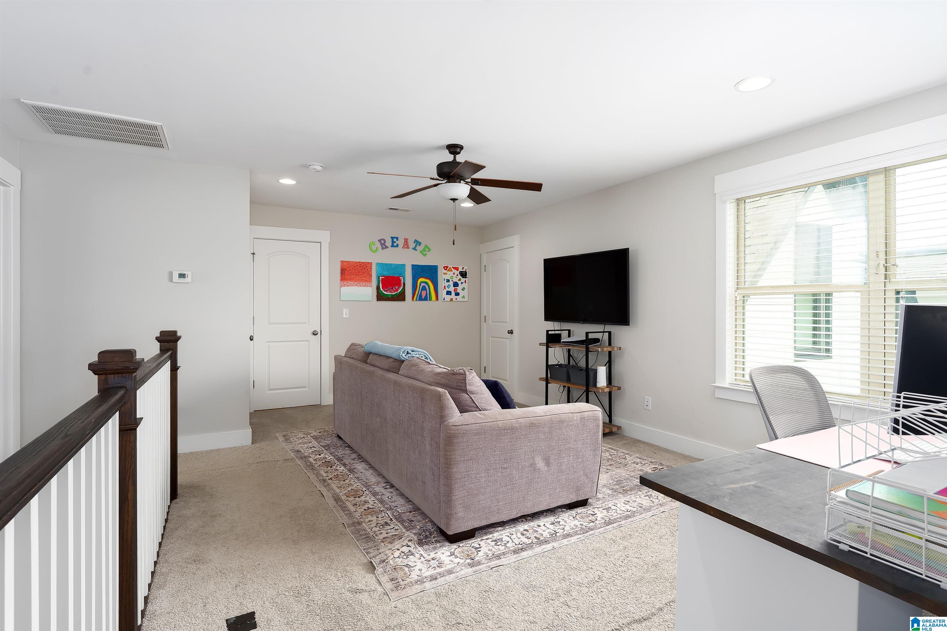 320 Crossbridge Road Chelsea, AL 35043 - Photo 24 of 35 Gallery Image 24