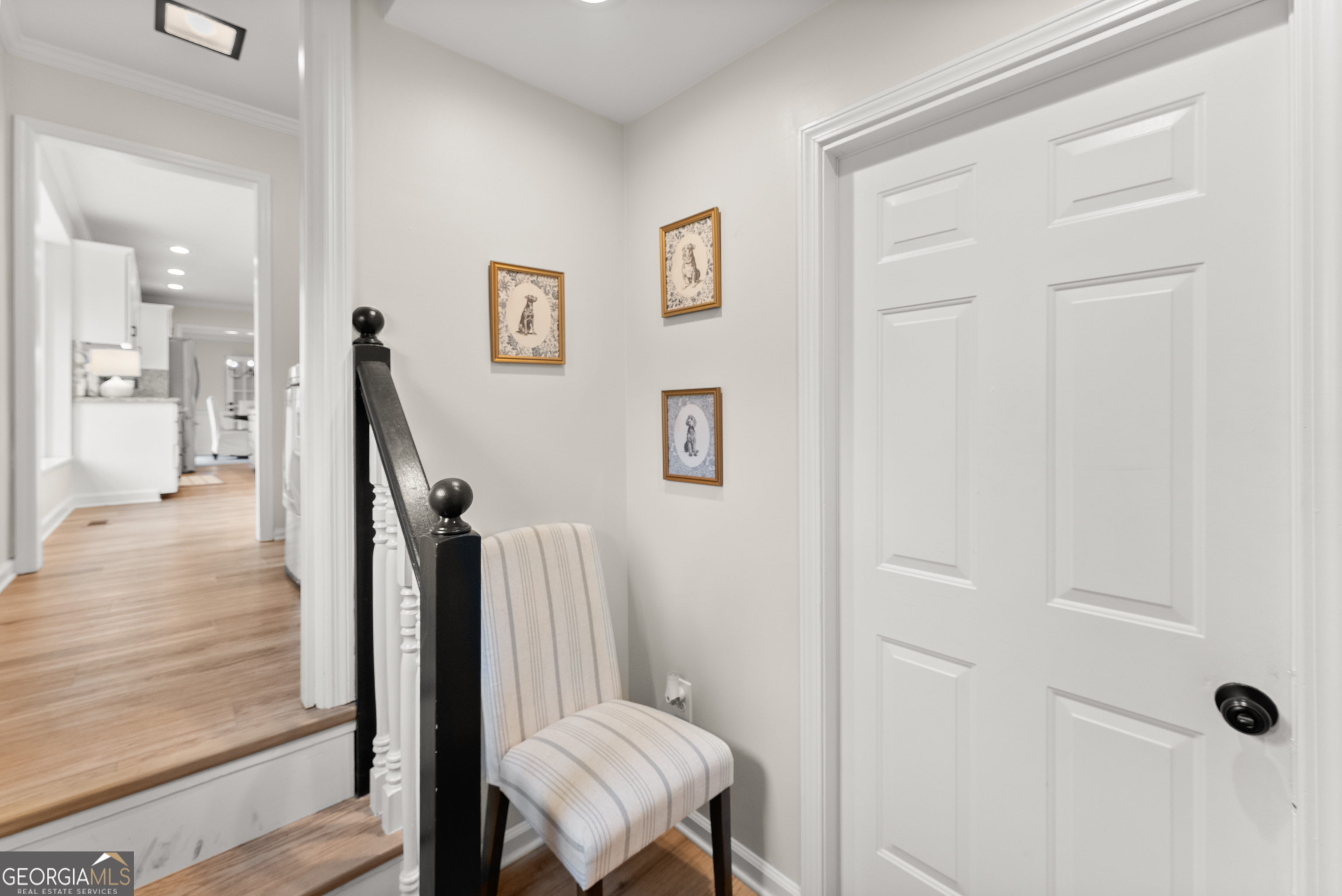 1165 Antioch Campground Road Gainesville, GA 30506 - Photo 26 of 65