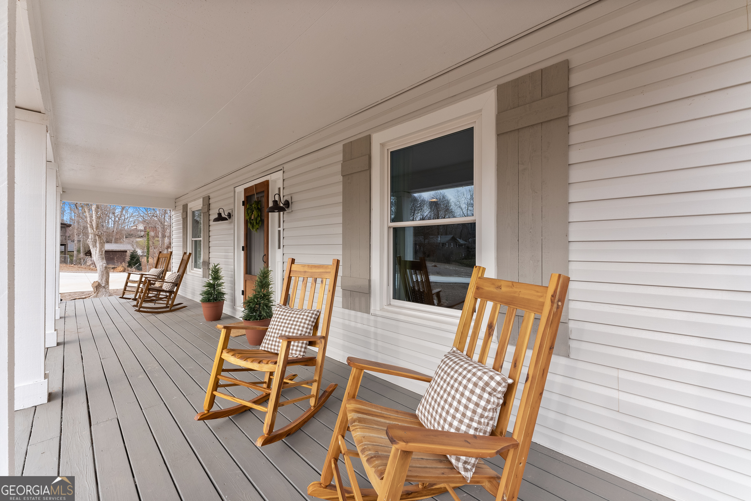 1165 Antioch Campground Road Gainesville, GA 30506 - Photo 8 of 65