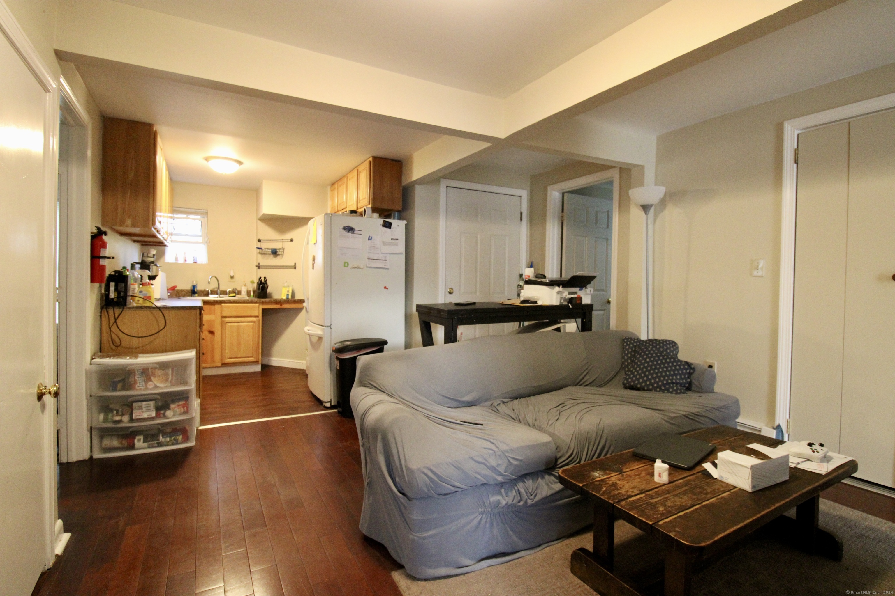 38 Denison Avenue, Unit 2 New London, CT 06320 - Photo 3 of 12