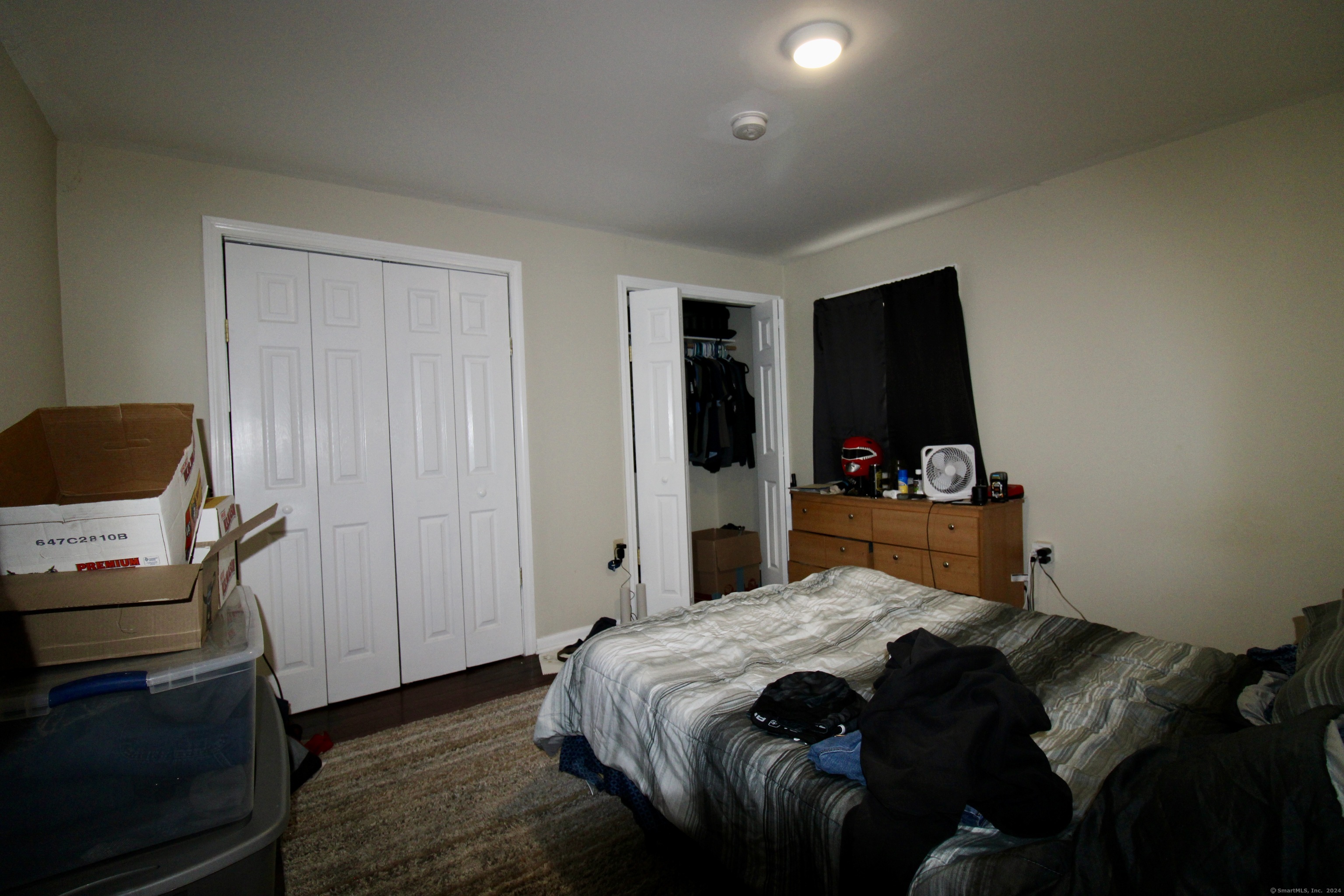 38 Denison Avenue, Unit 2 New London, CT 06320 - Photo 5 of 12