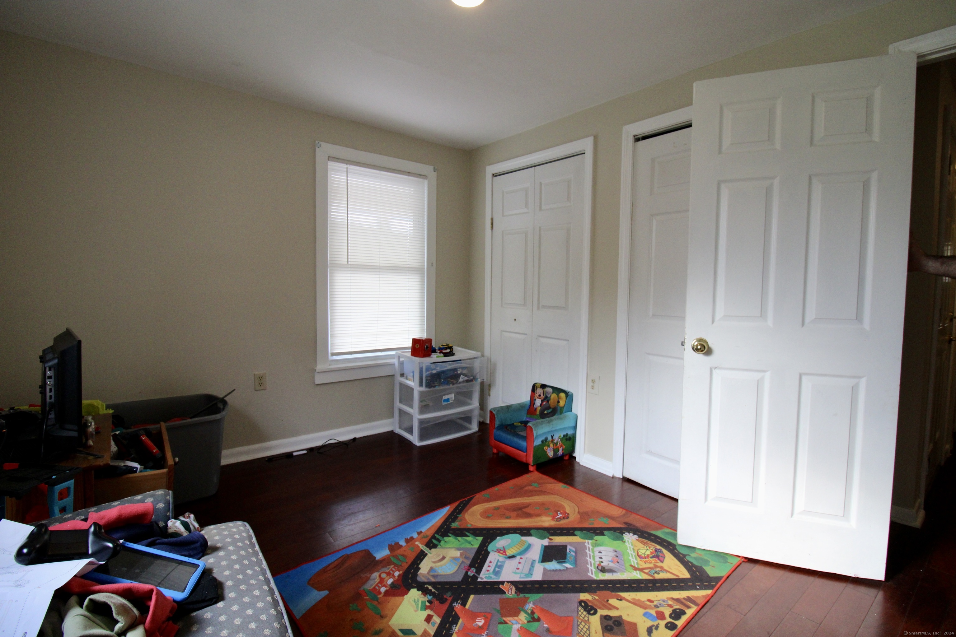 38 Denison Avenue, Unit 2 New London, CT 06320 - Photo 8 of 12