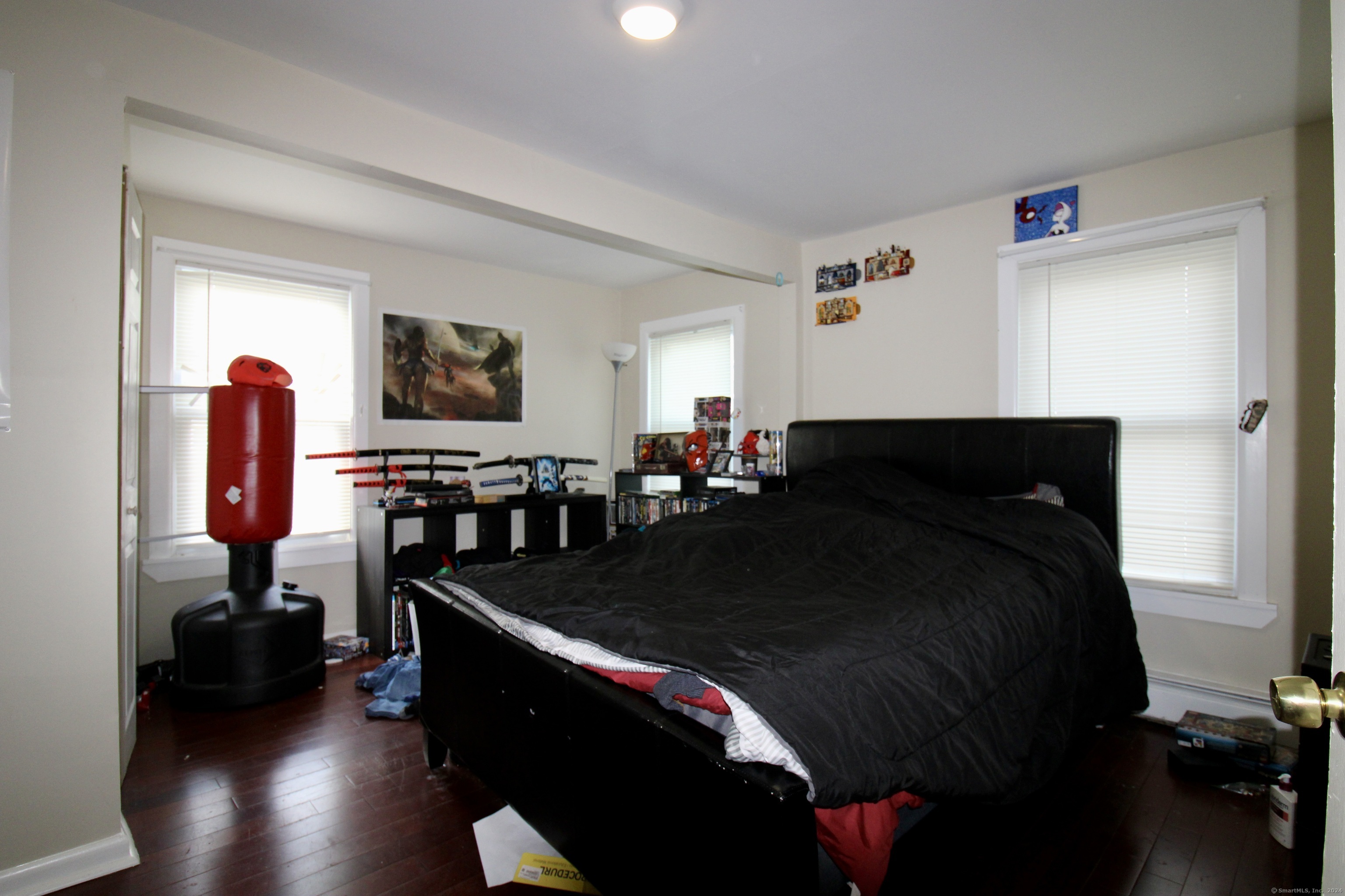 38 Denison Avenue, Unit 2 New London, CT 06320 - Photo 9 of 12