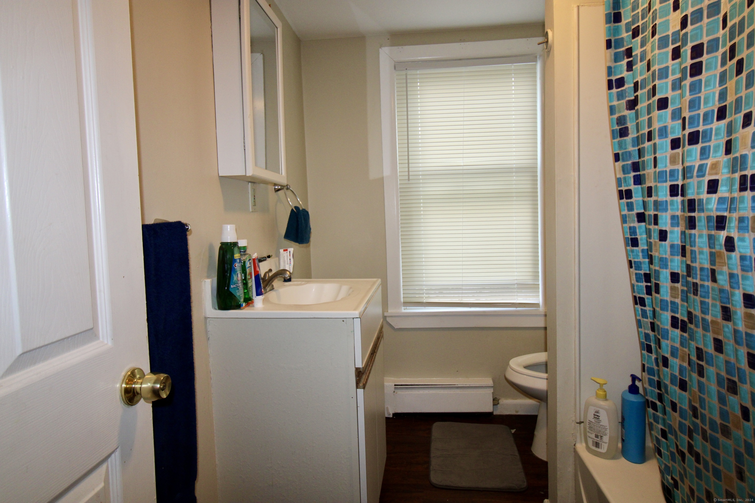 38 Denison Avenue, Unit 2 New London, CT 06320 - Photo 10 of 12