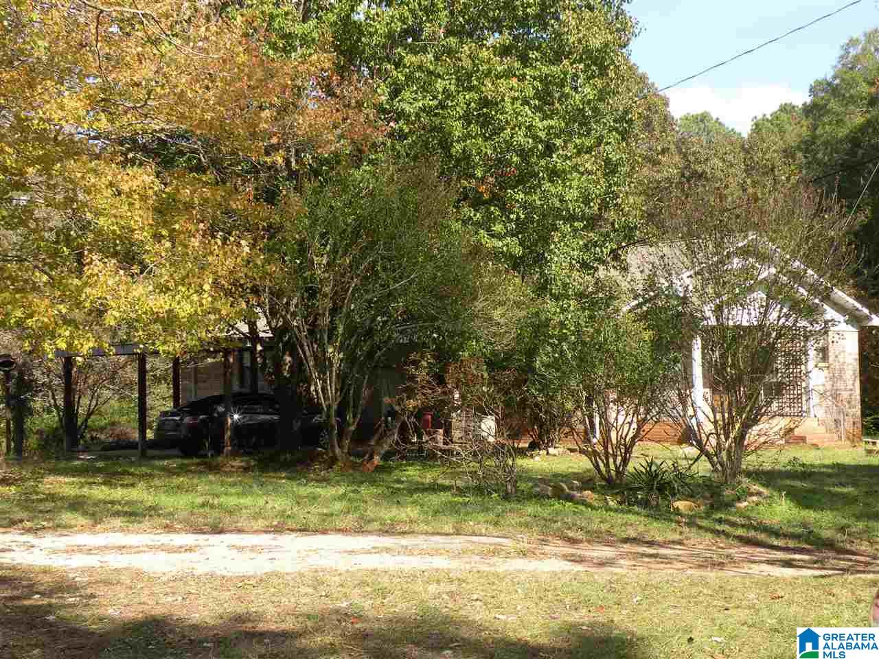 4950 Plantersville Road Alpine, AL 35014 - Photo 36 of 47 Gallery Image 36