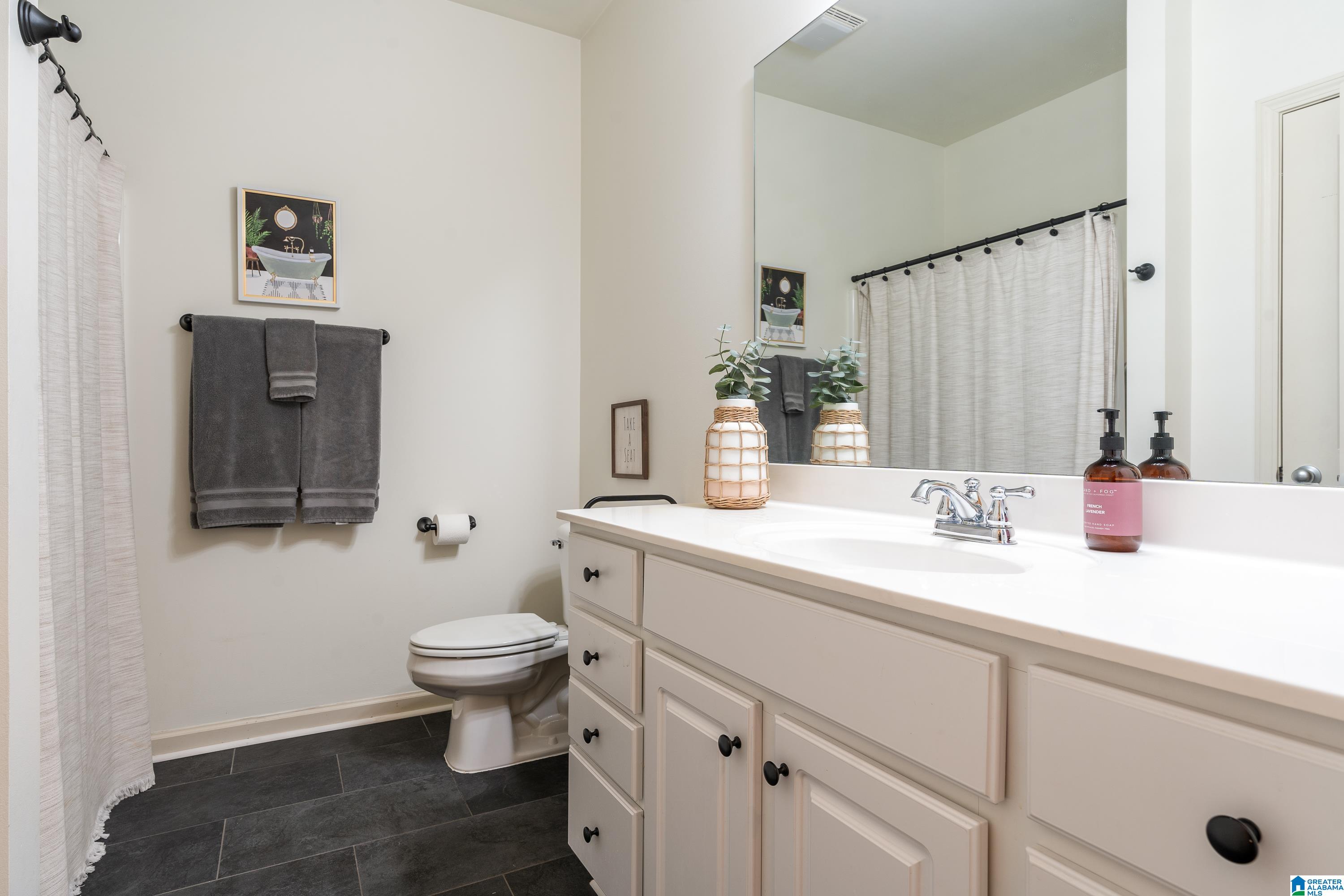 45183 Portobello Road, Unit 45183 Birmingham, AL 35242 - Photo 19 of 41