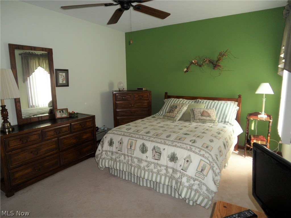 18203 Drake Road Strongsville, OH 44136 - Photo 20 of 27 Gallery Image 20