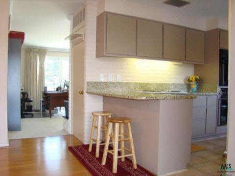 3340 Adams Road Troy, MI 48084 - Photo 2 of 12 933364-1.JPG