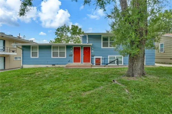 $365,000 | 610 West 25th Street, Lawrence, KS 66046