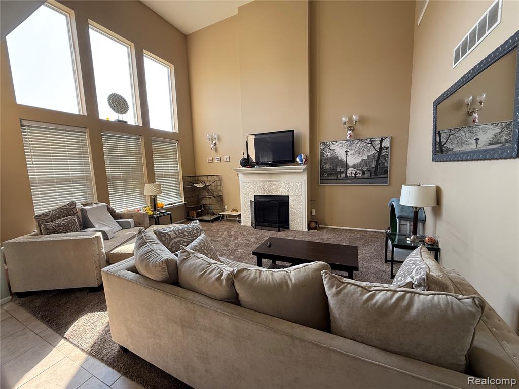 5102 Ridge Lane Warren, MI 48092 - Photo 29 of 62 Gallery Image 29