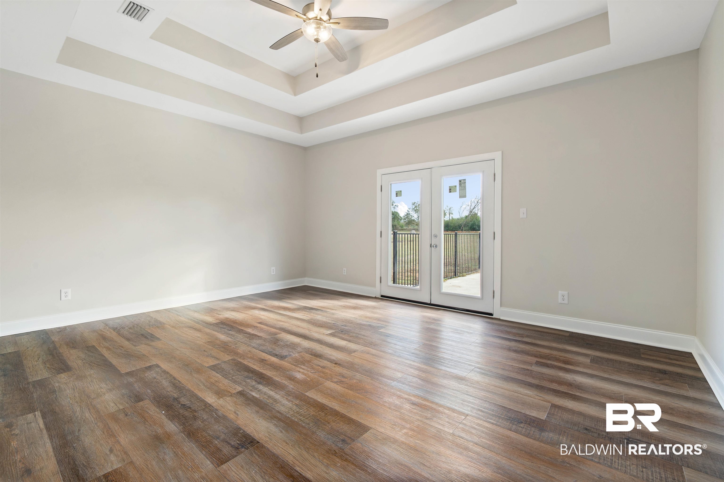 26130 Chatelaine Road Elberta, AL 36530 - Photo 16 of 39