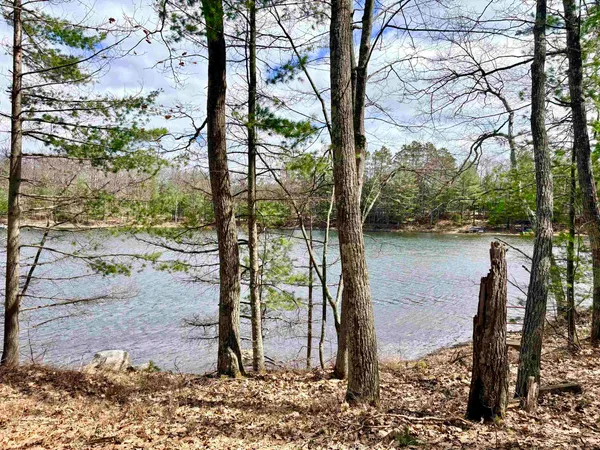$149,000 | 7422 Clear Lake Road, Rhinelander, WI 54501