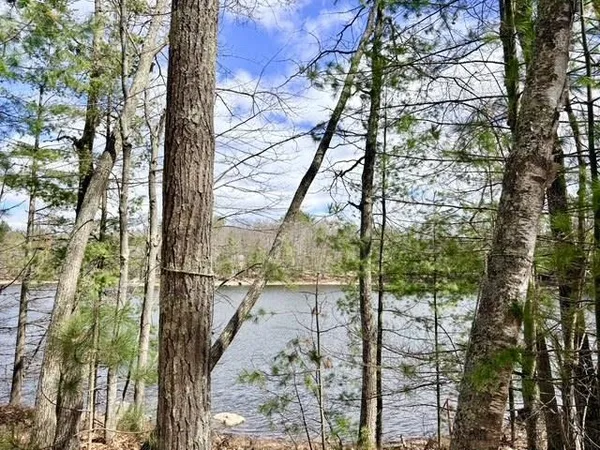 $149,000 | 7422 Clear Lake Road, Rhinelander, WI 54501