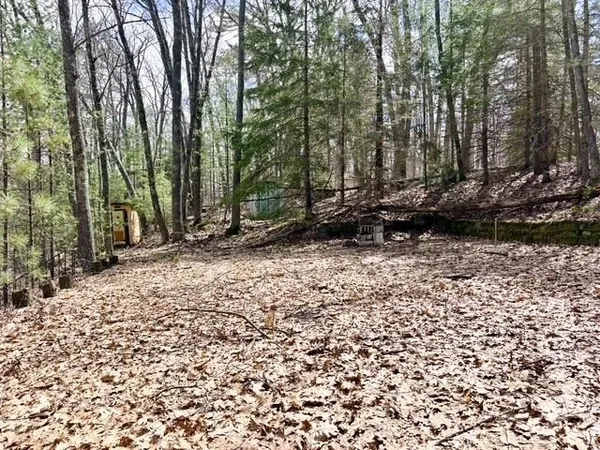$149,000 | 7422 Clear Lake Road, Rhinelander, WI 54501