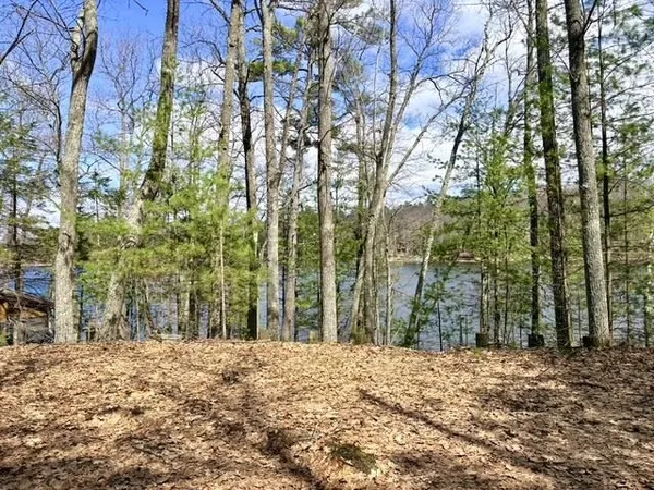 $149,000 | 7422 Clear Lake Road, Rhinelander, WI 54501